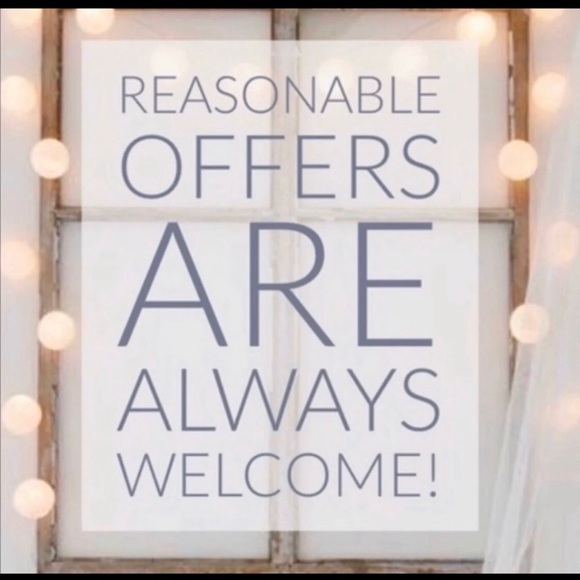 Coach Signature Multicolor Shoulder Bag - Picture 13 of 13